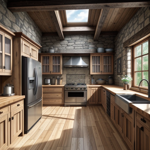Strategies for Capturing the Interest of Affluent Homebuyers image