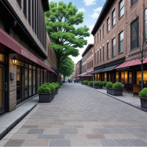 Selecting the Ideal Real Estate Agent to Sell Your Home: Key Considerations image