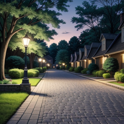 Unveiling the True Value of a Home: Key Insights for Buyers image