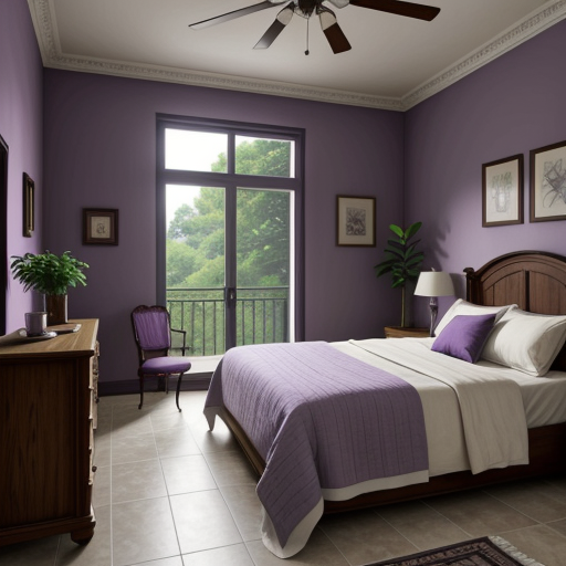 Exploring the Advantages of Smart Home Automation Systems image