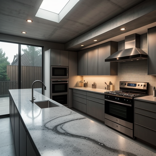 Understanding the Advantages of Mortgage Pre-Qualification image