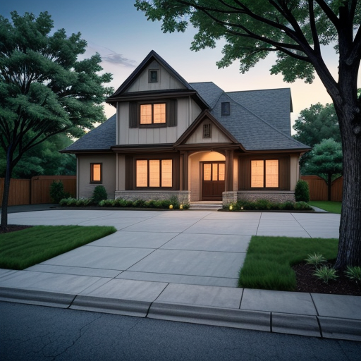 Key Insights into Homeowners Associations (HOAs) for Prospective Buyers image