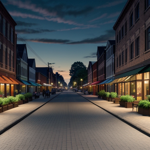 Selecting the Ideal Spot for Your Second Home: Key Factors to Consider image
