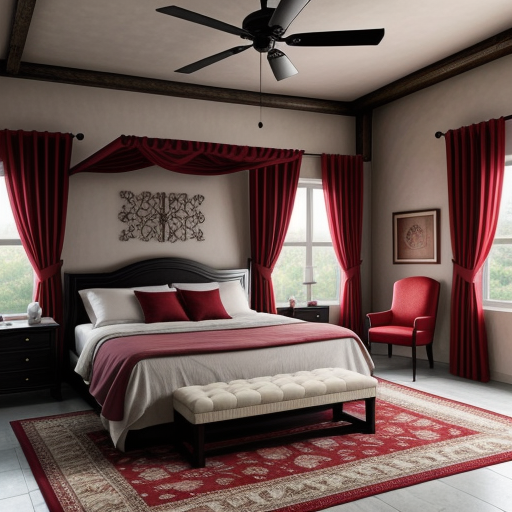 Enhancing the Energy Efficiency of Your Home image