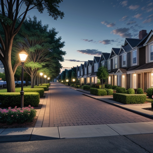 Key Legal Factors to Consider When Selling Your Home image