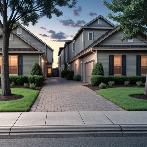 Decoding the High-End Rental Market: A Comprehensive Guide image