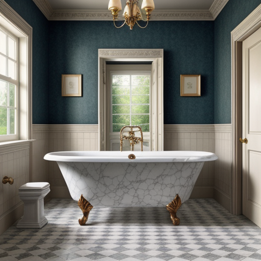 Photo from Top Home Improvement Projects for Maximum ROI