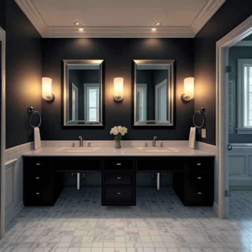 Photo from How Economic Factors Influence the Luxury Real Estate Market