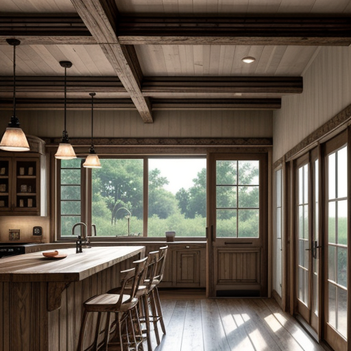 Photo from Why Location Matters in Real Estate Investment