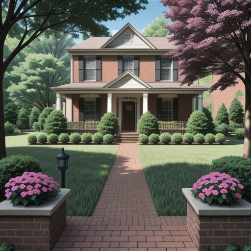 Demystifying Passive House Standards in Real Estate image