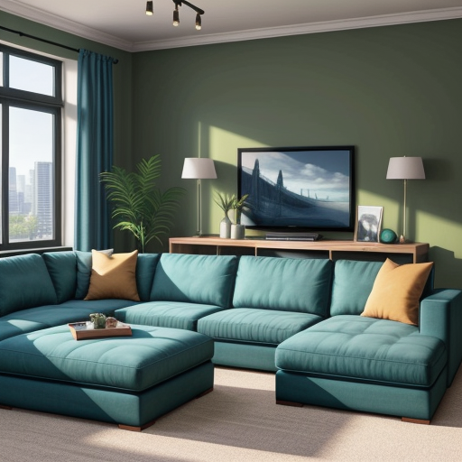 Photo from Navigating Tenant Conflicts: Effective Strategies for Resolution