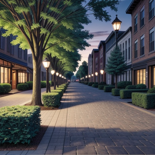 Exploring Trends in the International Luxury Real Estate Sector image