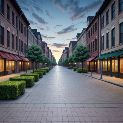 Effective Strategies for Managing Bookings and Reservations in Vacation Rentals image