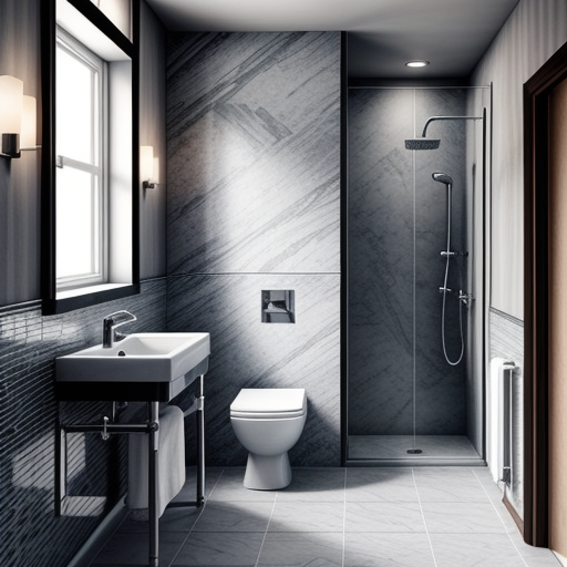 Emerging Trends in Modern Home Design image