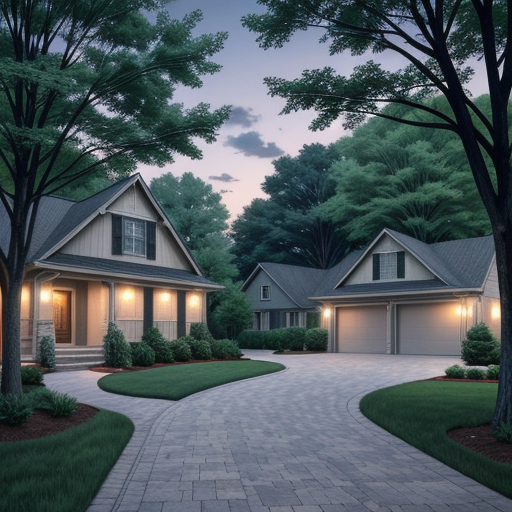 The Vital Role of Home Staging: Proven Techniques to Captivate Prospective Buyers image