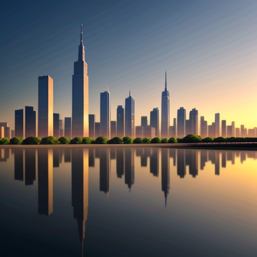 Effective Strategies for Pricing Your Vacation Rental image