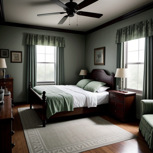 Leveraging Market Data to Secure the Best Deal on Your Home Purchase image