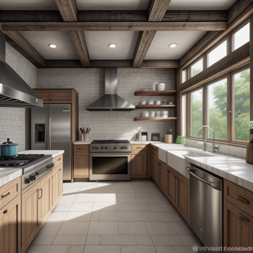 The Comprehensive Home Buying Checklist: A Guide for Prospective Homeowners image