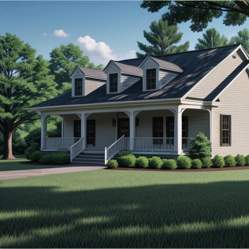 Photo from Evaluating Real Estate Investment Opportunities: A Comprehensive Guide