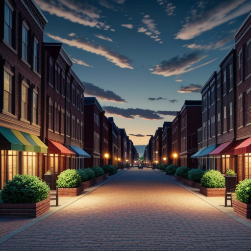 Photo from Essential Guide to Managing Bookings and Reservations for Vacation Rentals