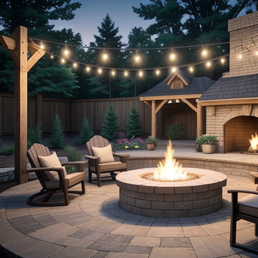 Photo from Understanding Financing Choices for Your Vacation Home