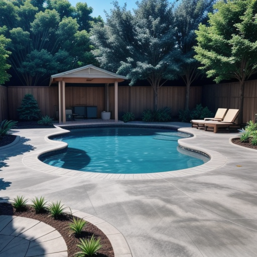 Photo from Initiating a Community Watch Program: A Step-by-Step Guide