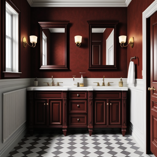 Photo from Essential Seasonal Maintenance Tips for Your Vacation Home