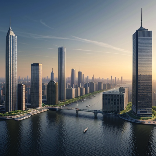 Photo from Comprehending Your Home Insurance Requirements