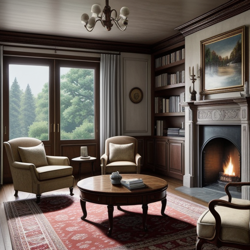 Photo from Strategies for Home Maintenance to Ensure Long-Term Value