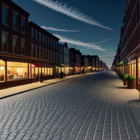 Photo from Effective Strategies to Minimize Vacancy Rates in Real Estate