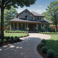 Photo from Understanding Property Management Essentials for Landlords