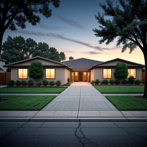 Photo from Maximizing Real Estate Profits Through Strategic Leverage