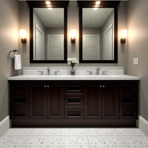 Photo from Advantages of Incorporating Solar Energy in Real Estate