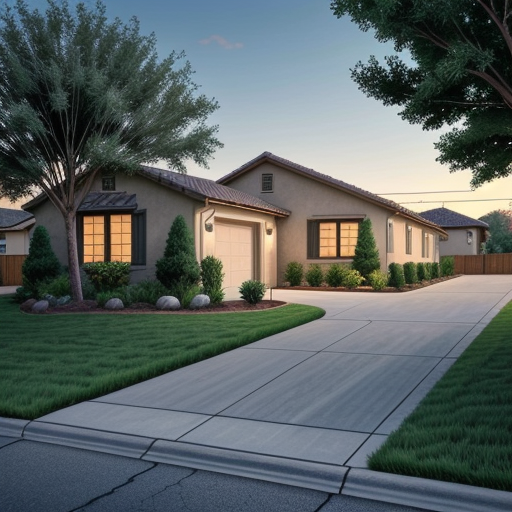 Photo from Leveraging Social Media for Successful Home Sales