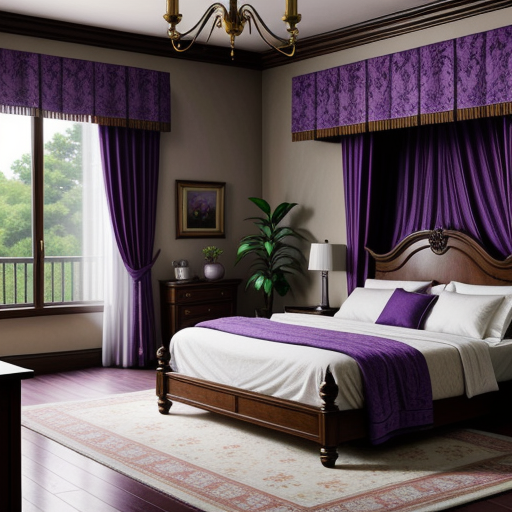 Photo from Understanding the Importance of Property Management in Real Estate Investment