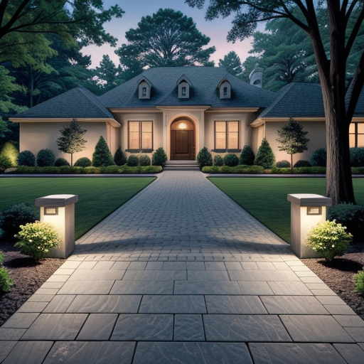 Photo from Top Local Events for New Homeowners to Explore