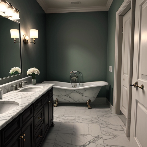 Photo from Why Regular Home Inspections Are Essential for Homeowners