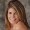 Terri Cary headshot