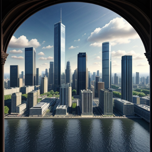 Exploring the Advantages of Home Automation Systems for Homebuyers image