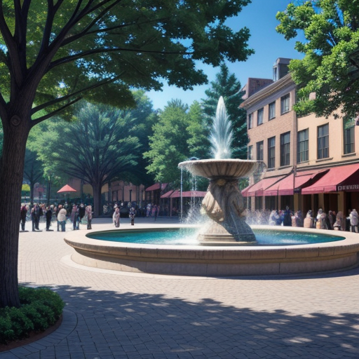 Assessing High-End Real Estate: A Guide for Savvy Investors image