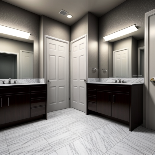 Exploring Trends and Insights in the Global Luxury Real Estate Market image