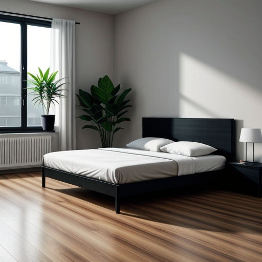 Exploring the Advantages of Green Roofs and Walls in Modern Homes image