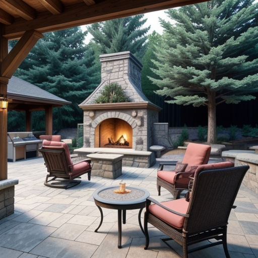 Why Location Matters in the Home Buying Process image