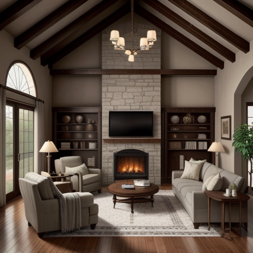 Boost Your Home's Energy Efficiency: Top Strategies for Savings image