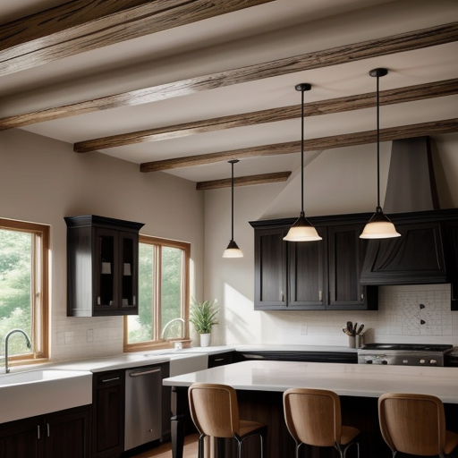 Effective Marketing Strategies for Selling Luxury Real Estate image