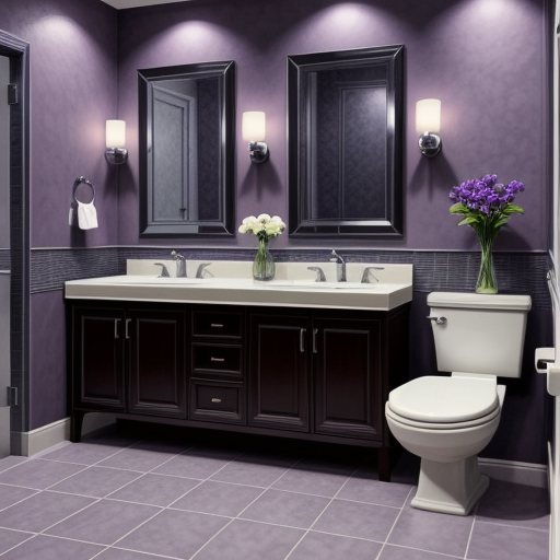 Ensuring a Safe Move for Your Pets: Essential Tips and Guidelines image