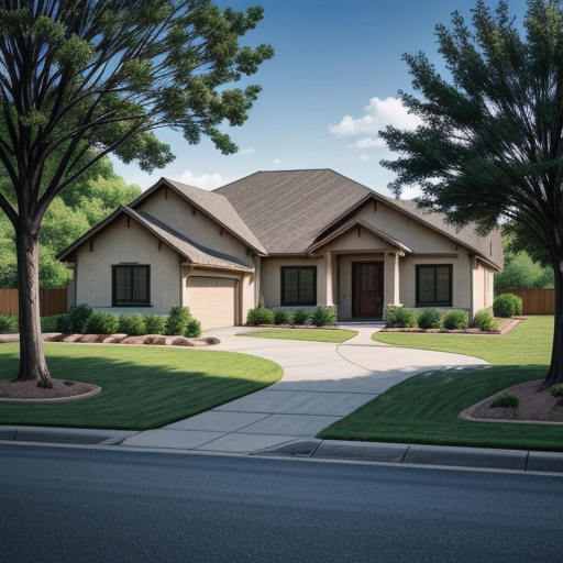 Advantages of Investing in a Vacation Home image