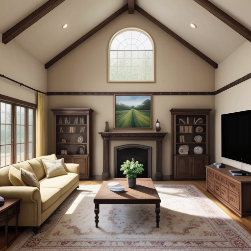 Why Investing in a Timeshare Can Be Advantageous for Homeowners image