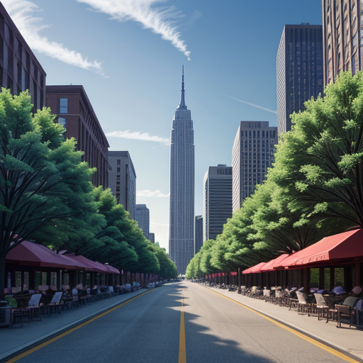 Why Homeowners Should Prioritize Water Conservation image