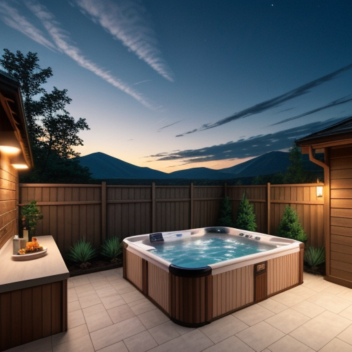 The Influence of Tariffs on Second Homes and Vacation Property Markets image